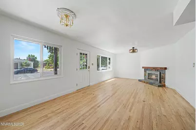 1155 Brentwood Drive, Reno, NV 89502 - Photo 11