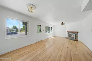 1155 Brentwood Dr, Reno, NV 89502 - Photo 11