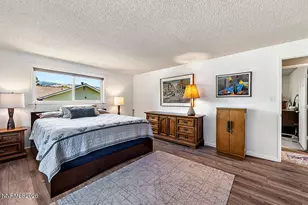 2681 Markridge Dr, Reno, NV 89509 - Photo 13