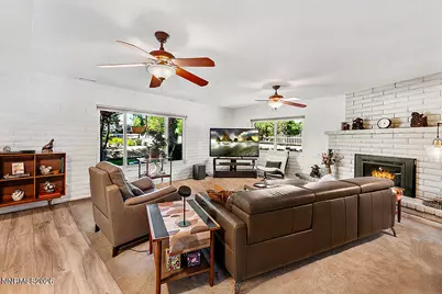 2681 Markridge Drive, Reno, NV 89509 - Photo 19