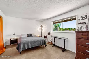 2681 Markridge Dr, Reno, NV 89509 - Photo 15