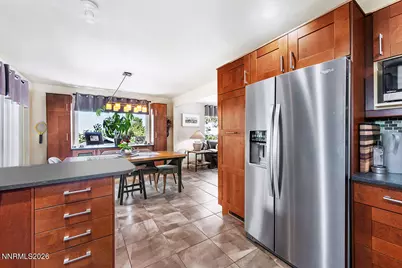2681 Markridge Drive, Reno, NV 89509 - Photo 9