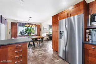 2681 Markridge Dr, Reno, NV 89509 - Photo 9