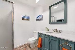 2681 Markridge Dr, Reno, NV 89509 - Photo 25