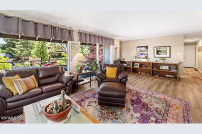 2681 Markridge Drive, Reno, NV 89509 - Photo 5