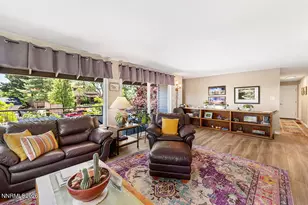 2681 Markridge Dr, Reno, NV 89509 - Photo 5