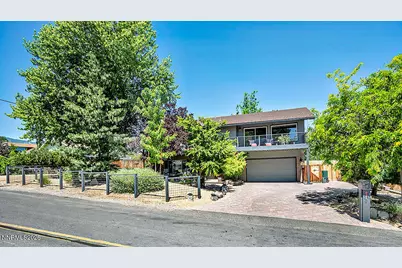 2681 Markridge Drive, Reno, NV 89509 - Photo 1