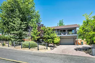 2681 Markridge Dr, Reno, NV 89509 - Photo 1