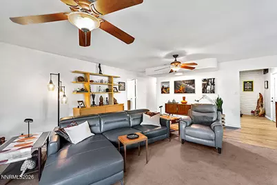 2681 Markridge Drive, Reno, NV 89509 - Photo 21
