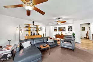 2681 Markridge Dr, Reno, NV 89509 - Photo 21
