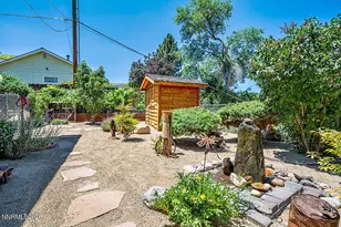 2681 Markridge Dr, Reno, NV 89509 - Photo 33
