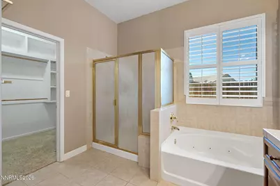325 Hidden Oaks Drive, Dayton, NV 89403 - Photo 25