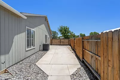 325 Hidden Oaks Drive, Dayton, NV 89403 - Photo 43