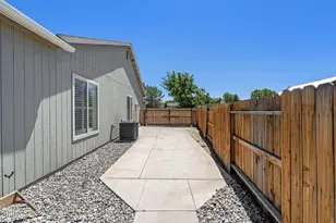 325 Hidden Oaks Dr, Dayton, NV 89403 - Photo 43