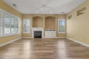 325 Hidden Oaks Dr, Dayton, NV 89403 - Photo 15