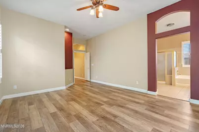 325 Hidden Oaks Drive, Dayton, NV 89403 - Photo 23