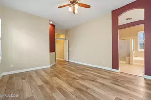 325 Hidden Oaks Dr, Dayton, NV 89403 - Photo 23