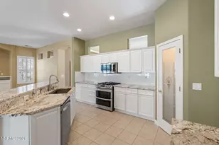 325 Hidden Oaks Dr, Dayton, NV 89403 - Photo 17