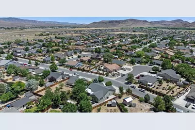 325 Hidden Oaks Drive, Dayton, NV 89403 - Photo 47