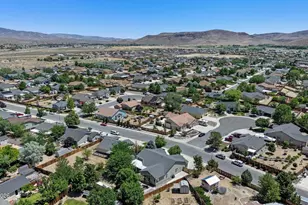 325 Hidden Oaks Dr, Dayton, NV 89403 - Photo 47