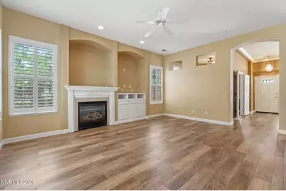 325 Hidden Oaks Drive, Dayton, NV 89403 - Photo 11