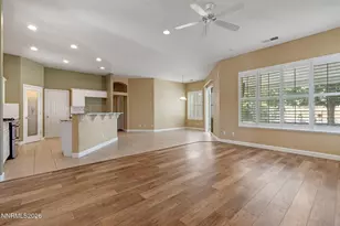 325 Hidden Oaks Dr, Dayton, NV 89403 - Photo 13