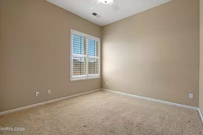 325 Hidden Oaks Drive, Dayton, NV 89403 - Photo 27