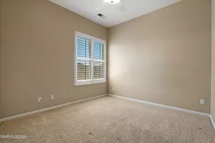 325 Hidden Oaks Dr, Dayton, NV 89403 - Photo 27