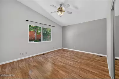 2975 Bryan Street, Reno, NV 89503 - Photo 17