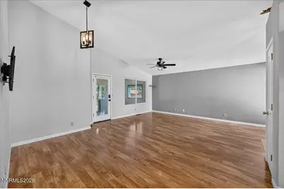 2975 Bryan Street, Reno, NV 89503 - Photo 7