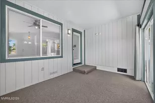 2975 Bryan St, Reno, NV 89503 - Photo 15
