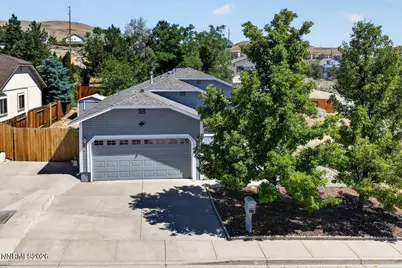 2975 Bryan Street, Reno, NV 89503 - Photo 3