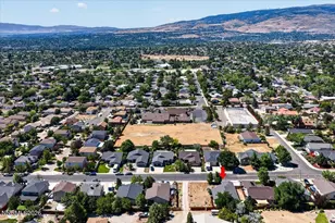 2975 Bryan St, Reno, NV 89503 - Photo 43