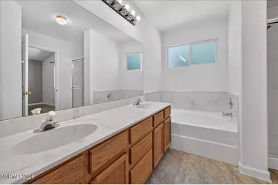2975 Bryan Street, Reno, NV 89503 - Photo 23