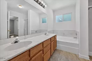 2975 Bryan St, Reno, NV 89503 - Photo 23