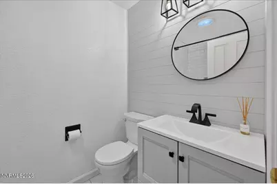 2975 Bryan Street, Reno, NV 89503 - Photo 29