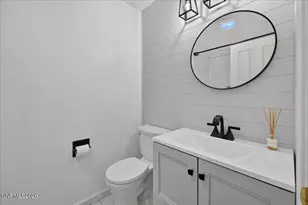 2975 Bryan St, Reno, NV 89503 - Photo 29
