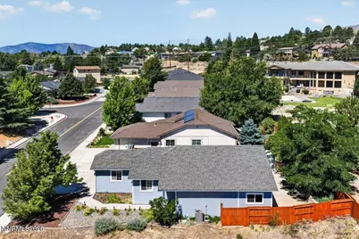 2975 Bryan Street, Reno, NV 89503 - Photo 41