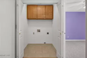 2975 Bryan St, Reno, NV 89503 - Photo 31