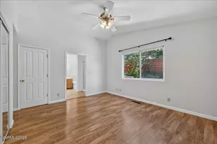 2975 Bryan St, Reno, NV 89503 - Photo 19