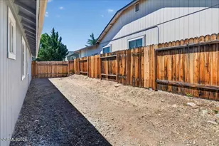 2975 Bryan St, Reno, NV 89503 - Photo 37
