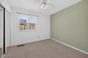 2975 Bryan St, Reno, NV 89503 - Photo 25