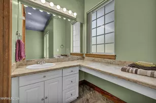 7305 Diamond Oaks Ct, Sparks, NV 89436 - Photo 33