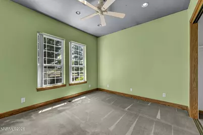 7305 Diamond Oaks Ct., Sparks, NV 89436 - Photo 29