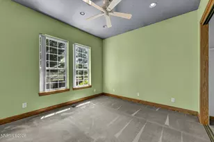 7305 Diamond Oaks Ct, Sparks, NV 89436 - Photo 29