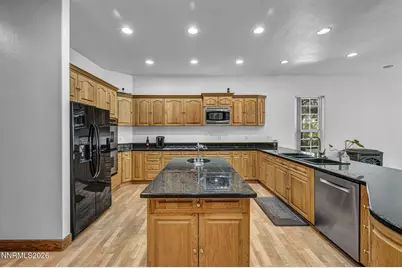 7305 Diamond Oaks Ct., Sparks, NV 89436 - Photo 23
