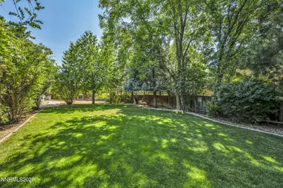 7305 Diamond Oaks Ct., Sparks, NV 89436 - Photo 7