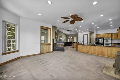 7305 Diamond Oaks Ct., Sparks, NV 89436 - Photo 15