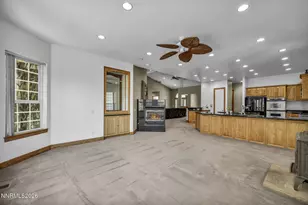 7305 Diamond Oaks Ct, Sparks, NV 89436 - Photo 15