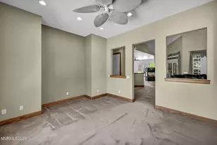 7305 Diamond Oaks Ct, Sparks, NV 89436 - Photo 27